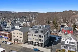 421 High St, Medford, MA 02155 - Photo 23
