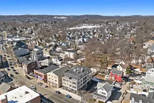 421 High St, Medford, MA 02155 - Photo 25