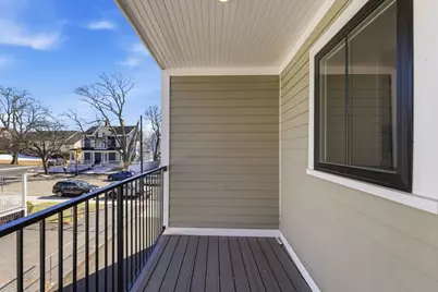 421 High St #203B, Medford, MA 02155 - Photo 23