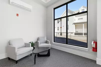 421 High St #203B, Medford, MA 02155 - Photo 25