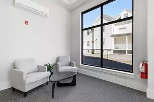 421 High St, Medford, MA 02155 - Photo 25