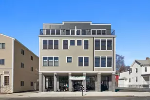 421 High St, Medford, MA 02155 - Photo 3