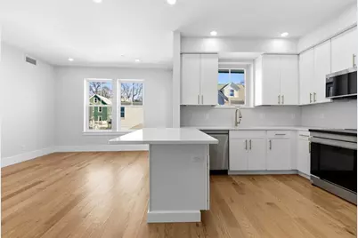 421 High St #203B, Medford, MA 02155 - Photo 7