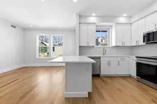 421 High St, Medford, MA 02155 - Photo 7