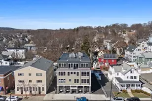 421 High St, Medford, MA 02155 - Photo 29