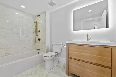 421 High St #203B, Medford, MA 02155 - Photo 15