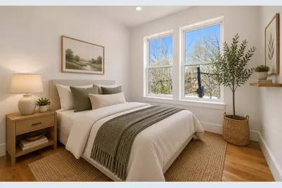 421 High St #203B, Medford, MA 02155 - Photo 13