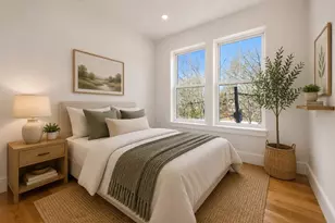 421 High St, Medford, MA 02155 - Photo 13