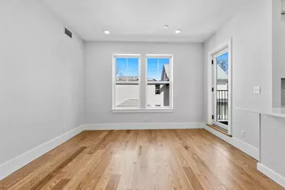 421 High St #203B, Medford, MA 02155 - Photo 11