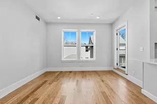 421 High St, Medford, MA 02155 - Photo 11