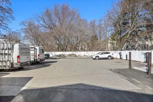 421 High St, Medford, MA 02155 - Photo 21