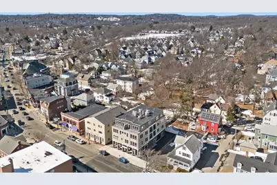 421 High St #203B, Medford, MA 02155 - Photo 25