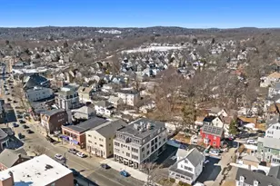 421 High St, Medford, MA 02155 - Photo 25