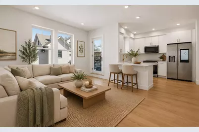 421 High St #203B, Medford, MA 02155 - Photo 9