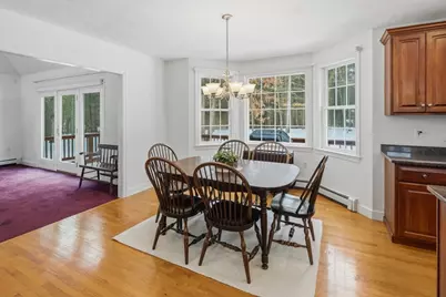 24 Talbott Farm Dr, Mendon, MA 01756 - Photo 21