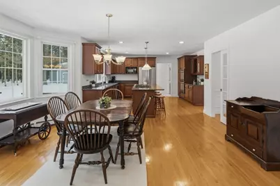 24 Talbott Farm Dr, Mendon, MA 01756 - Photo 19