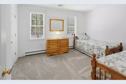 24 Talbott Farm Dr, Mendon, MA 01756 - Photo 31