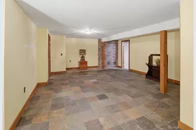 24 Talbott Farm Dr, Mendon, MA 01756 - Photo 35