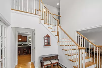 24 Talbott Farm Dr, Mendon, MA 01756 - Photo 5