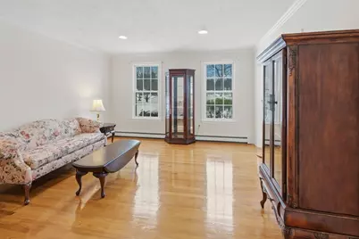 24 Talbott Farm Dr, Mendon, MA 01756 - Photo 9