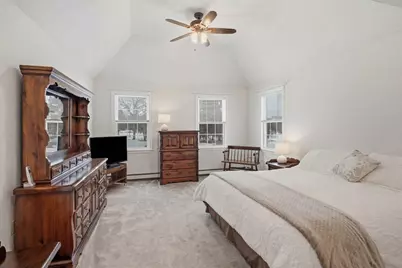 24 Talbott Farm Dr, Mendon, MA 01756 - Photo 25