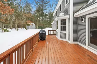 24 Talbott Farm Dr, Mendon, MA 01756 - Photo 37