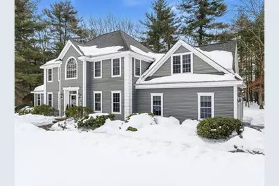 24 Talbott Farm Dr, Mendon, MA 01756 - Photo 39