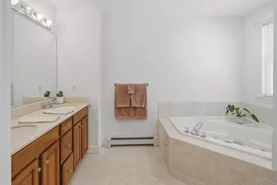 24 Talbott Farm Dr, Mendon, MA 01756 - Photo 27