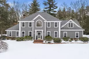 24 Talbott Farm Dr, Mendon, MA 01756 - Photo 1