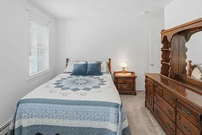 24 Talbott Farm Dr, Mendon, MA 01756 - Photo 29