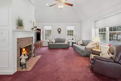 24 Talbott Farm Dr, Mendon, MA 01756 - Photo 23