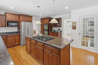 24 Talbott Farm Dr, Mendon, MA 01756 - Photo 17