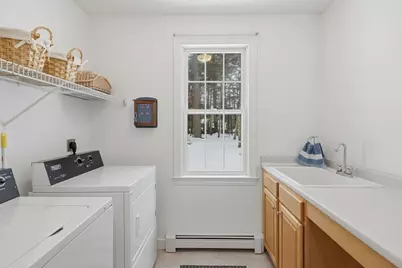 24 Talbott Farm Dr, Mendon, MA 01756 - Photo 15