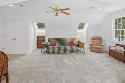 24 Talbott Farm Dr, Mendon, MA 01756 - Photo 33