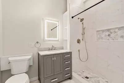 108 Clay Street, Cambridge, MA 02140 - Photo 9