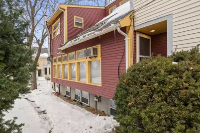 108 Clay Street, Cambridge, MA 02140 - Photo 13