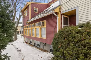 108 Clay St, Cambridge, MA 02140 - Photo 13