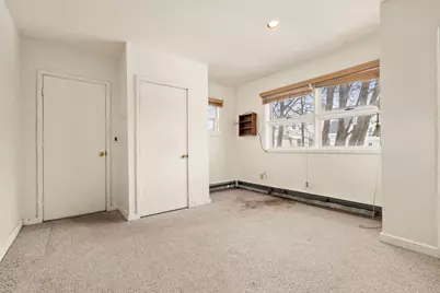 108 Clay Street, Cambridge, MA 02140 - Photo 11