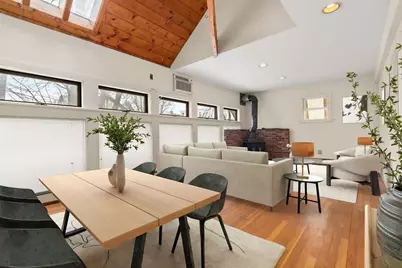 108 Clay Street, Cambridge, MA 02140 - Photo 1