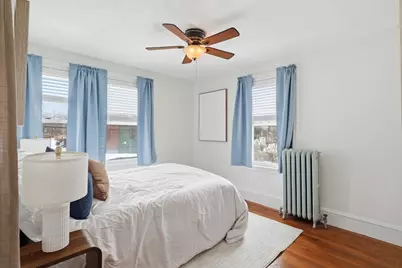 57 Taft St, Medford, MA 02155 - Photo 15