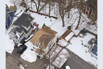 57 Taft St, Medford, MA 02155 - Photo 27