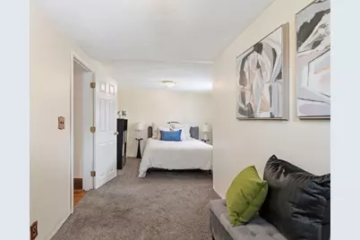 57 Taft St, Medford, MA 02155 - Photo 17