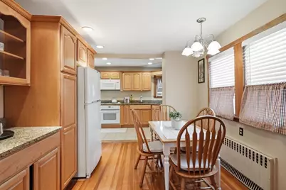 57 Taft St, Medford, MA 02155 - Photo 9