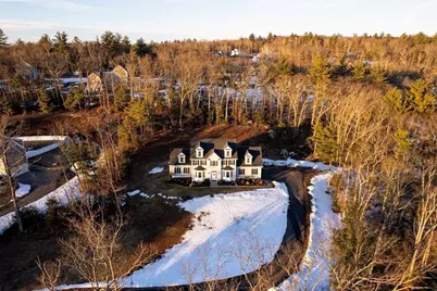 7 Jewell Crossing, Mendon, MA 01756 - Photo 5