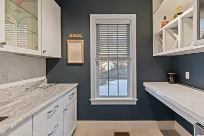 7 Jewell Crossing, Mendon, MA 01756 - Photo 11