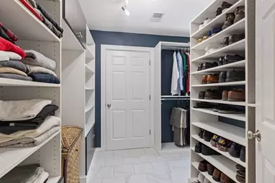 7 Jewell Crossing, Mendon, MA 01756 - Photo 23