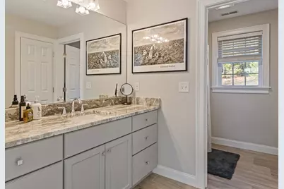 7 Jewell Crossing, Mendon, MA 01756 - Photo 27