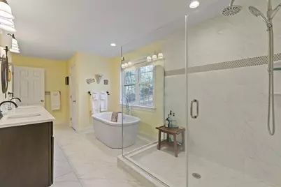 7 Jewell Crossing, Mendon, MA 01756 - Photo 25