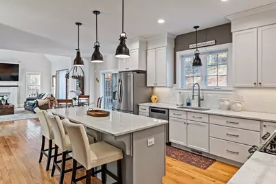 7 Jewell Crossing, Mendon, MA 01756 - Photo 13