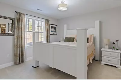 7 Jewell Crossing, Mendon, MA 01756 - Photo 29